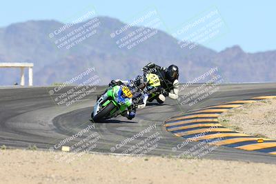 media/Apr-06-2024-CVMA (Sat) [[e845d64083]]/Race 10 Amateur Supersport Middleweight/